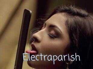 Electraparish
