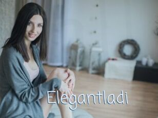 Elegantladi