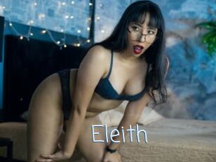 Eleith
