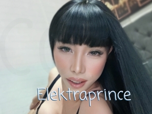 elektraprince Callsex