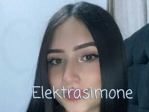 Elektrasimone