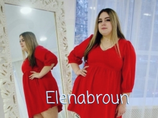 Elenabroun