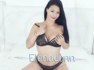 Elenadonn