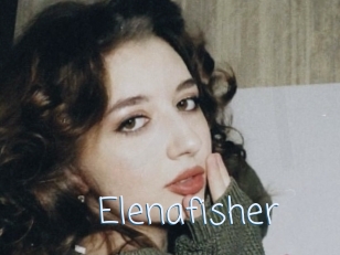 Elenafisher