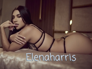 elenaharris Callsex