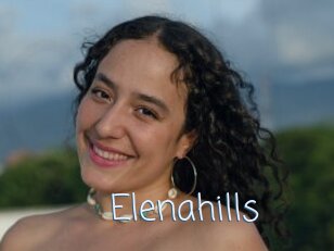 Elenahills
