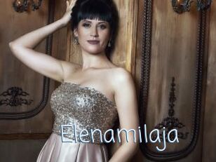Elenamilaja