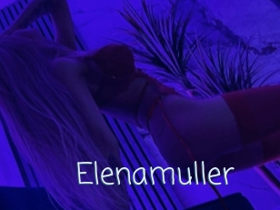 Elenamuller