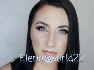 Elenasworld22