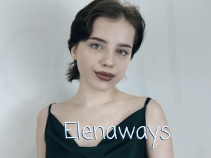 Elenaways