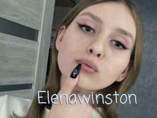 Elenawinston