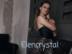 Elencrystal