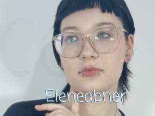 Eleneabner