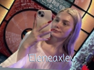 Eleneaxley