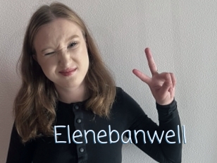 Elenebanwell