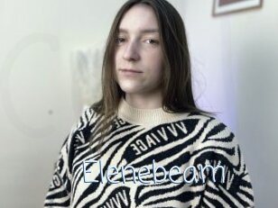 Elenebeam