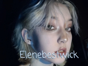 Elenebestwick
