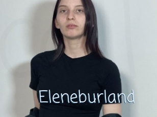 Eleneburland