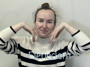 Eleneclem