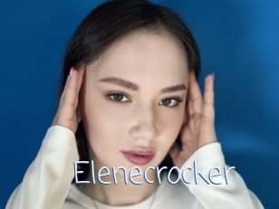 Elenecrocker