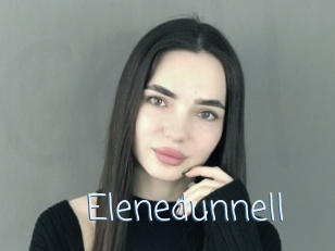 Elenedunnell