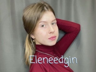 Eleneedgin