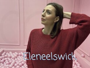Eleneelswick