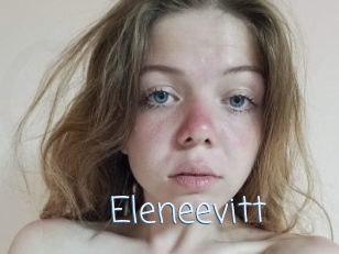 Eleneevitt