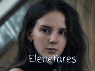 Elenefares