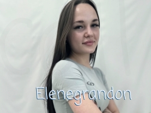 Elenegrandon