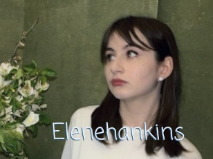 Elenehankins