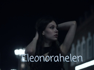 Eleonorahelen