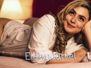 Eletradaniel