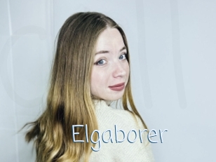 Elgaborer