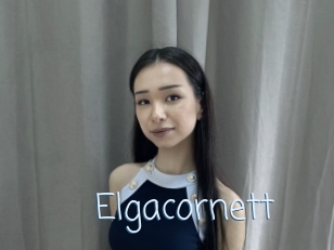 Elgacornett