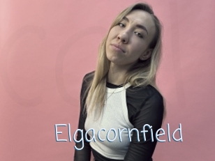Elgacornfield