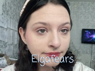 Elgafears