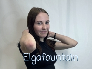 Elgafountain
