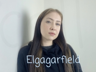 Elgagarfield