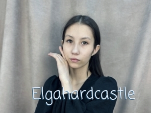 Elgahardcastle