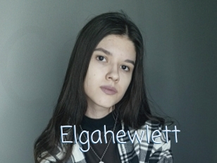 Elgahewlett