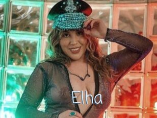 Elha
