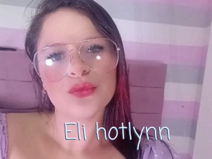 Eli_hotlynn