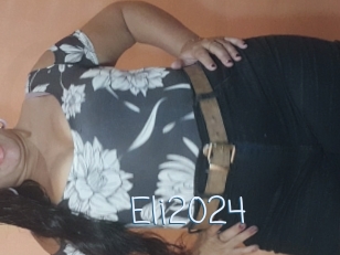 Eli2024
