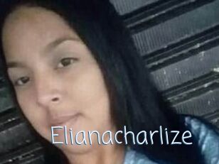 Elianacharlize
