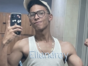 eliandray Callsex