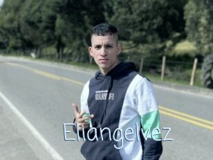 Eliangelvez