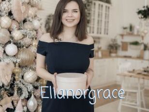 Elianorgrace
