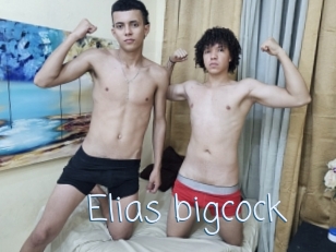 elias_bigcock Callsex