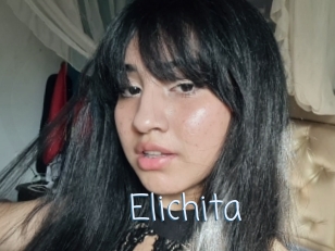 Elichita